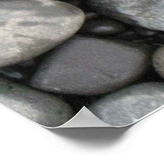 Liefde op het Poster Rocks (Hoek)