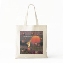 Liefde overstijgt multiversum