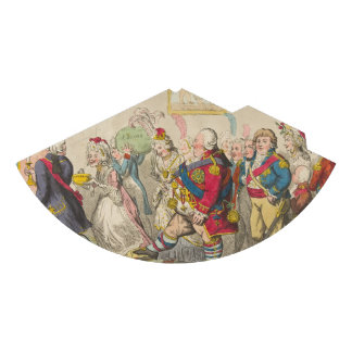 Liefde - Party Pet Feesthoedjes