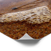 Liefde Poster (Hoek)