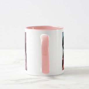 Liefde – Pure Tee Mok