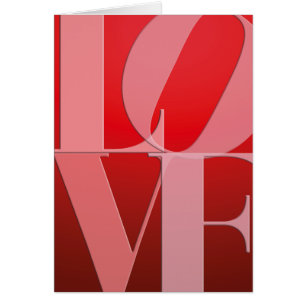 Liefde Romance Rode Roze