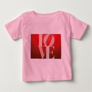 Liefde Romance Rode Roze