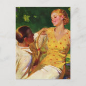 liefde, Romance, romantisch, sparen de Datum Aankondigingskaart (Voorkant)