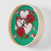 Liefde & Romance - Valentijn's Day Special (Hoek)