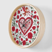 Liefde & Romantiek – Valentijnsdag Special (Hoek)