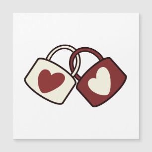 Liefde, Romantisch, Koppel