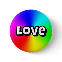 Liefde