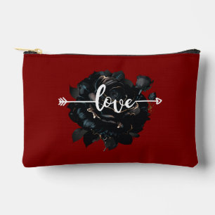Liefde Roos Etui