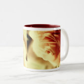 Liefde Roos Mok (Voorkant rechts)