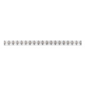 Liefde Route 66 Sign Lint (Voorkant)