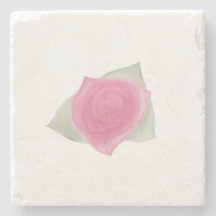 Liefde & Rozen