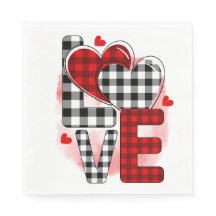 LIEFDE