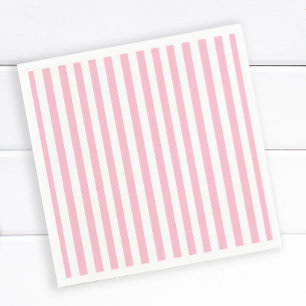 Liefde Shack Coquette Baby shower Servet