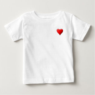 Liefde Shirt