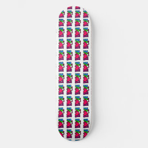 Liefde Skateboard