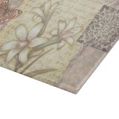 Liefde Snijplank (Hoek)