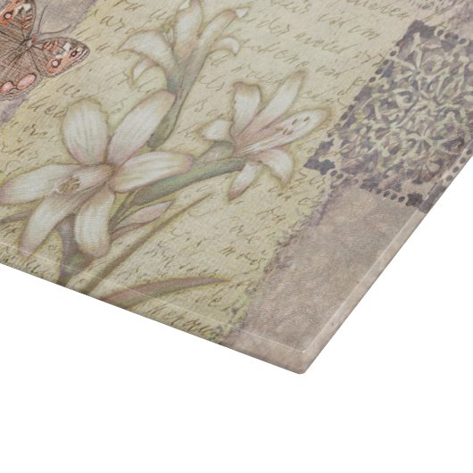 Liefde Snijplank (Hoek)