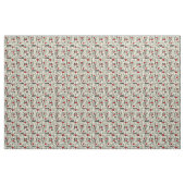 Liefde Stof (Yard (91,4 cm))