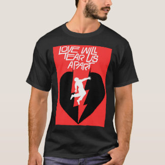 Liefde T-shirt