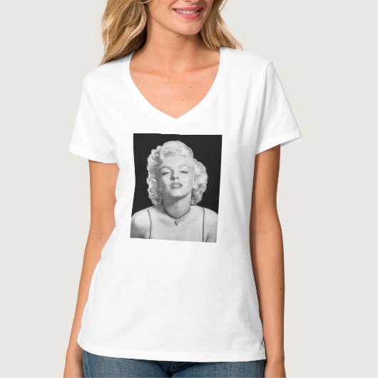 liefde t-shirt (Voorkant)