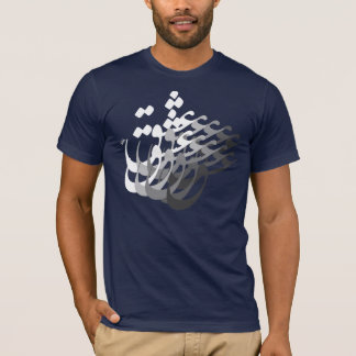 :Liefde T-shirt