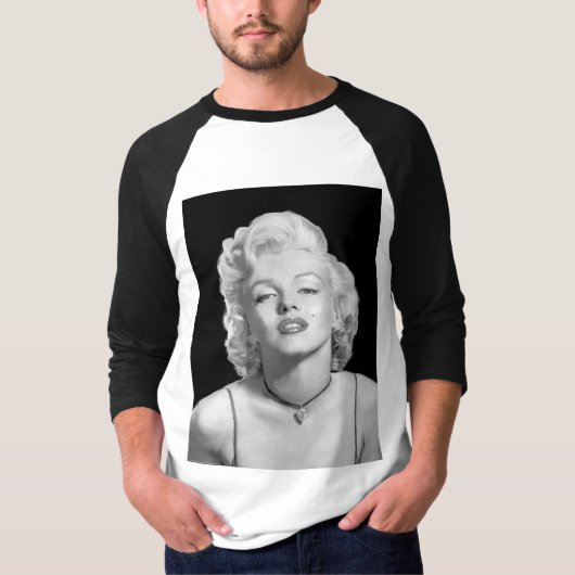 liefde t-shirt (Voorkant)