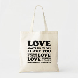 Liefde Tote Tassen