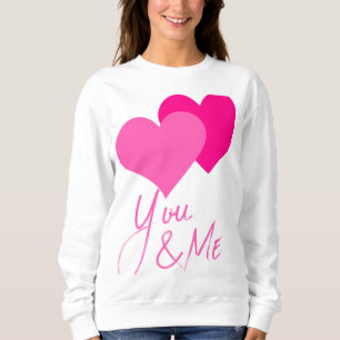 Liefde Trui