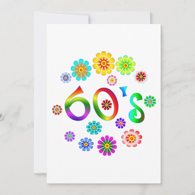 Liefde van 60 jaar (Voorkant)