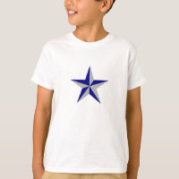 Liefde van het Land van Texas van de Staat van de