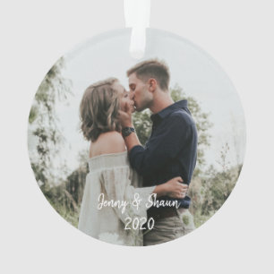 liefde voor eerste zweep online datinggeheugen ker ornament