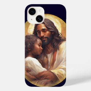 Liefde voor elkaar Case-Mate iPhone 14 hoesje