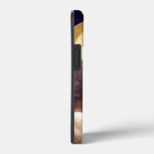 Liefde voor elkaar Case-Mate iPhone case (Achterkant / Rechts)