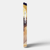 Liefde voor elkaar Case-Mate iPhone case (Achterkant / Links)