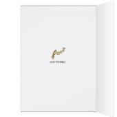 Liefde voor jezelf_C_Wenskaart (Binnen (Links))