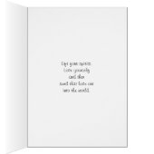 Liefde voor jezelf_C_Wenskaart (Binnen (Rechts))