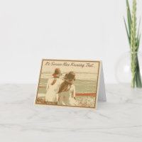 Liefde voor mijn meisje (s) Aangepaste Sjabloon We