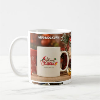 Liefde voor mijn winkel  koffiemok