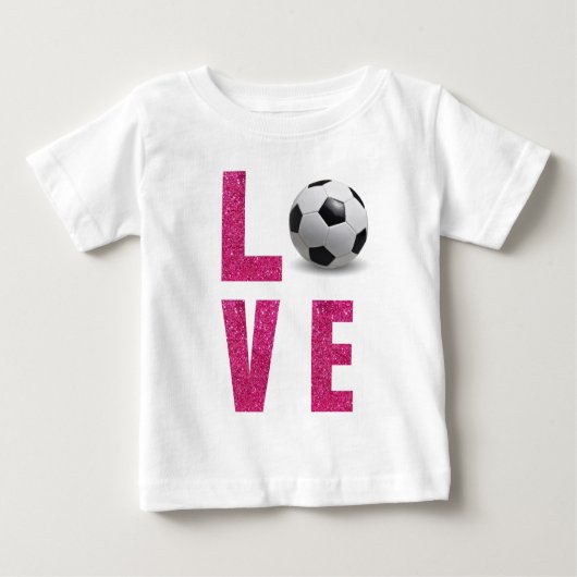 Liefde voor Voetbal (Voorkant)