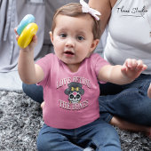 Liefde voorbij de Botten Valentijn Moderne Retro s