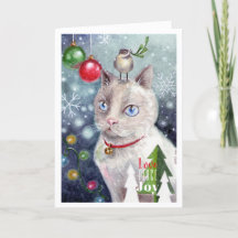 Liefde, vrede en vreugde