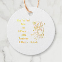 Liefde Vreugde Vrede Wensen