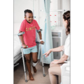 LIEFDE-Vruchten van Gods Geest Christelijk Geloof T-shirt