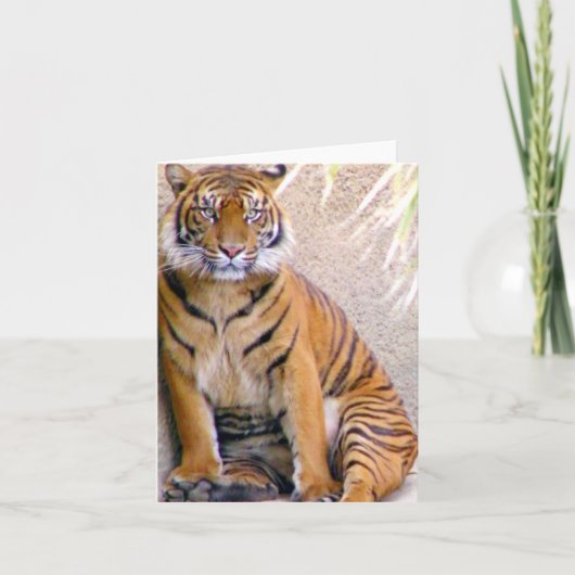 Liefde You_Card Kaart (Voorkant)