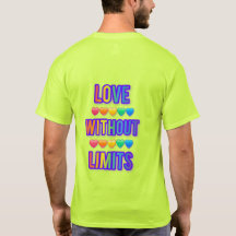 liefde zonder grenzen romantische quote liefde typ