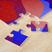Liefde & zorg_ legpuzzel (Zijkant)