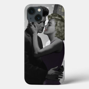 Liefde's Return iPhone 13 Hoesje