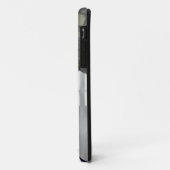 Liefde's Return Case-Mate iPhone Case (Achterkant/links)