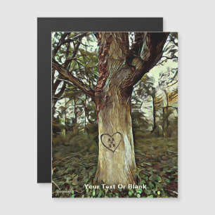 Liefdesboom